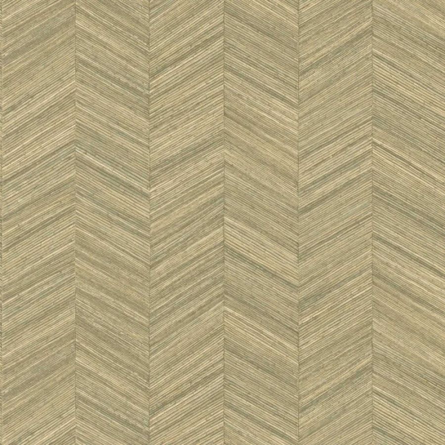 Обои Casamance B75372650 коллекции Nature Sur Mesure