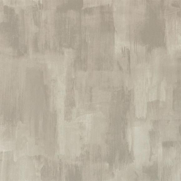 Флизелиновые Designers guild PDG653/03 коллекции The Edit - Plain & Textured Wallpaper Volume II