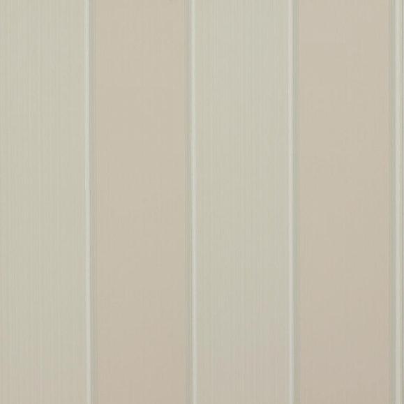 Обои бумажные Colefax and Fowler 07188-01 коллекции Mallory Stripes