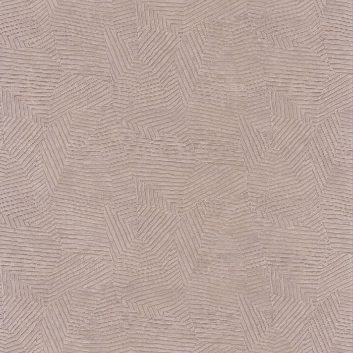 Обои Casamance B74090364 коллекции Textures Vegetales