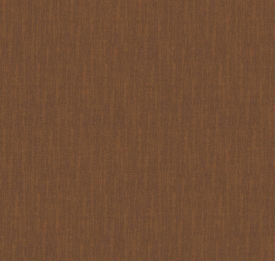 Обои Loymina SD2 010/3 коллекции Прекрасная Дама