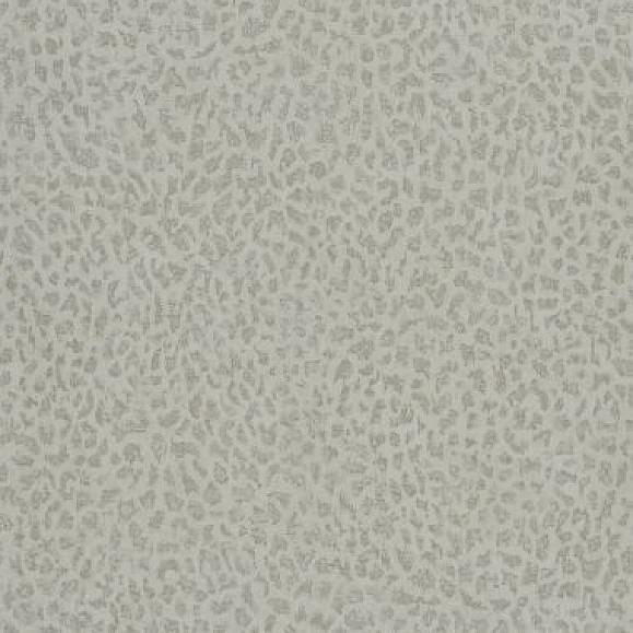 Виниловые обои Designers guild PDG680/05 коллекции Boratti