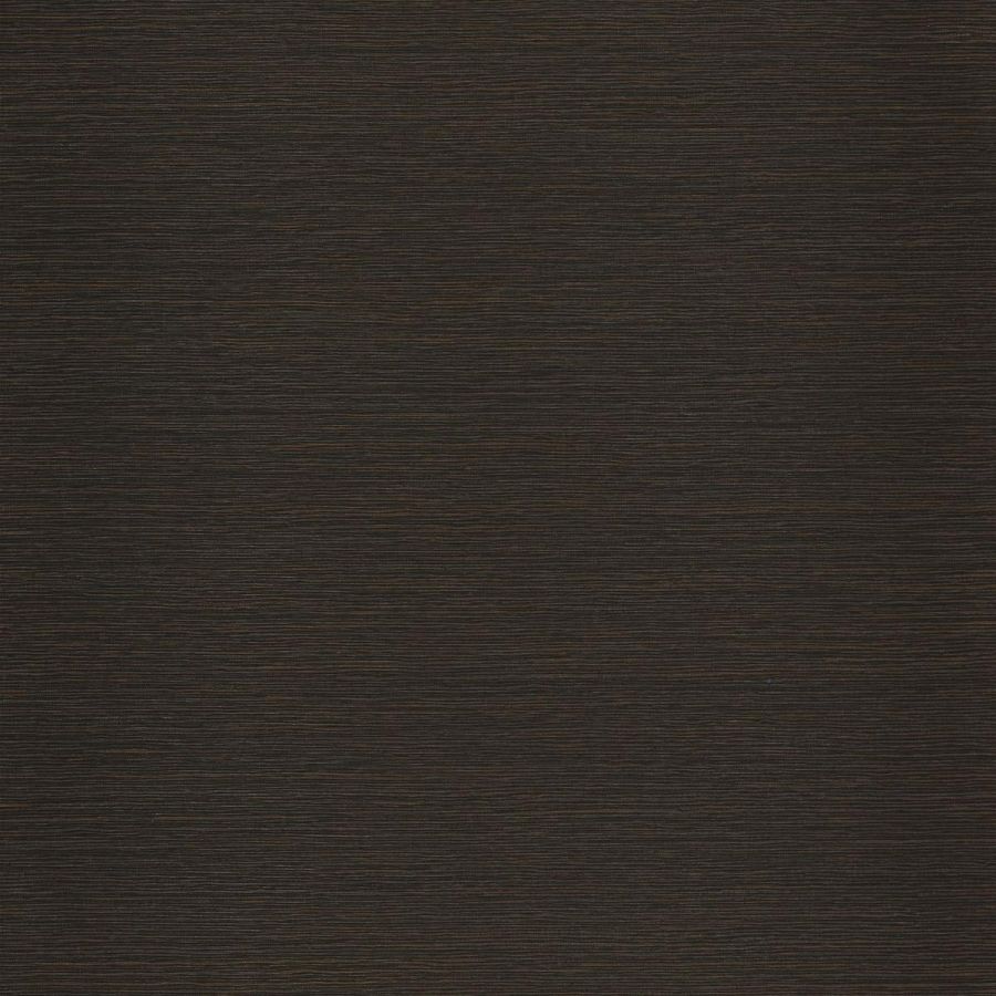 Обои Casamance 74640916 коллекции Aventura