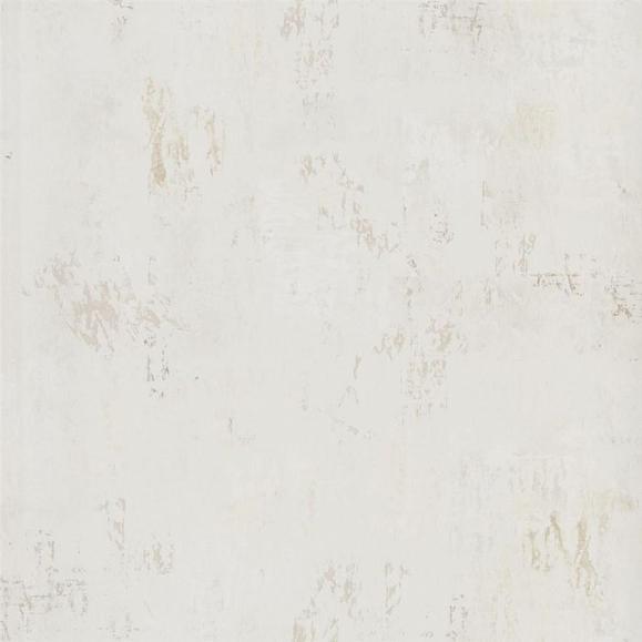Флизелиновые Designers guild PDG1034/02 коллекции The Edit - Plain & Textured Wallpaper Volume II