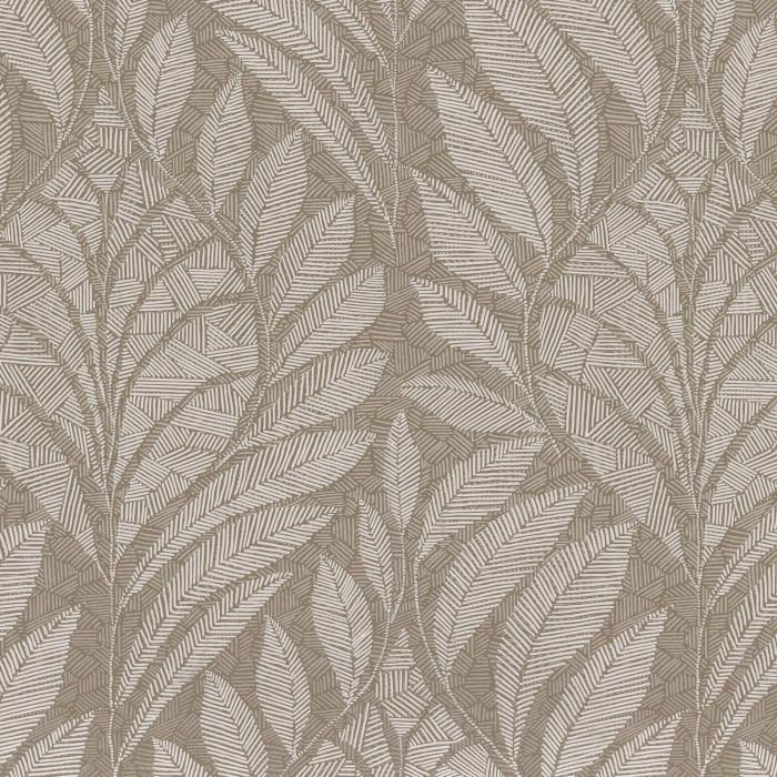Обои Casamance 74770100 коллекции Printemps Viennois