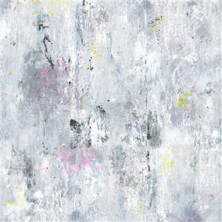 Флизелиновые Designers guild PDG718/01 коллекции Scenes and Murals