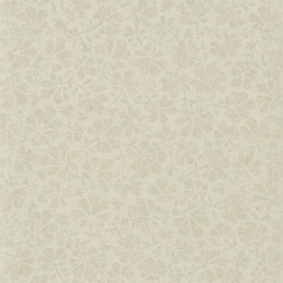 Флизелиновые Designers guild PDG686/02 коллекции Marquisette