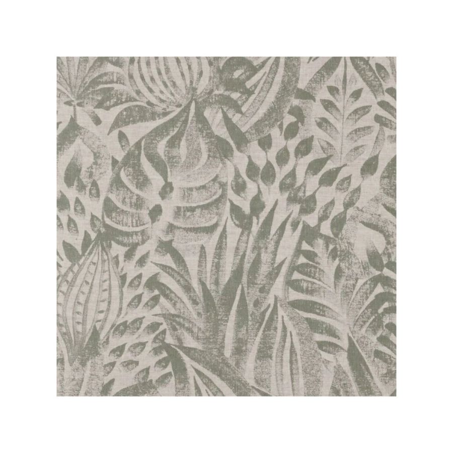 Обои Casamance 71420177 коллекции Linora