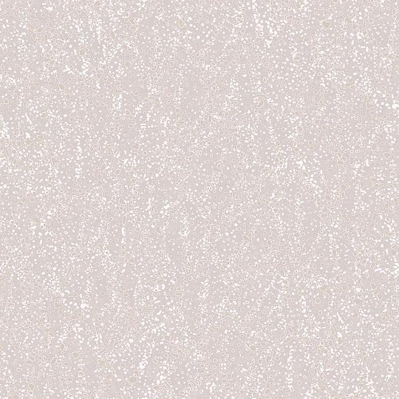 Обои Loymina PM7 001 коллекции A La Prima