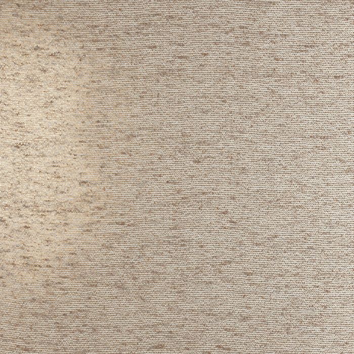 Обои Casamance 71670262 коллекции Sensation