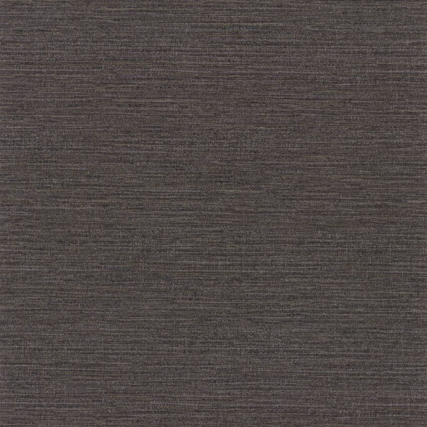 Обои Casamance 76232242 коллекции Terra Rossa