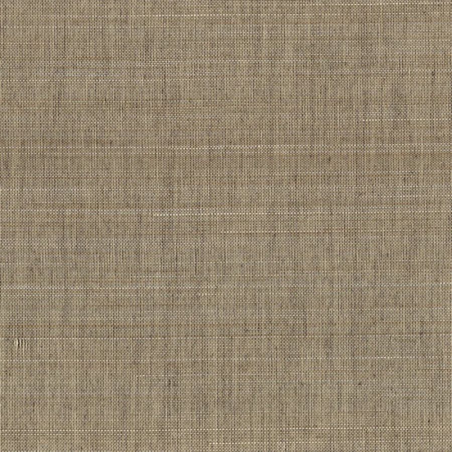 Обои Casamance 71808632 коллекции Odeon
