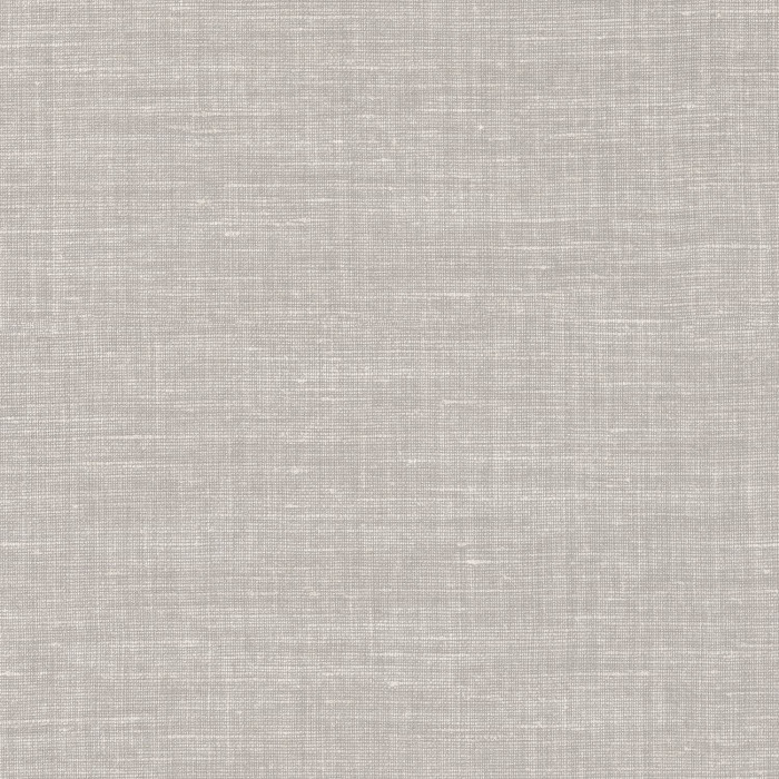 Обои Casamance C73813170 коллекции Le Lin 3