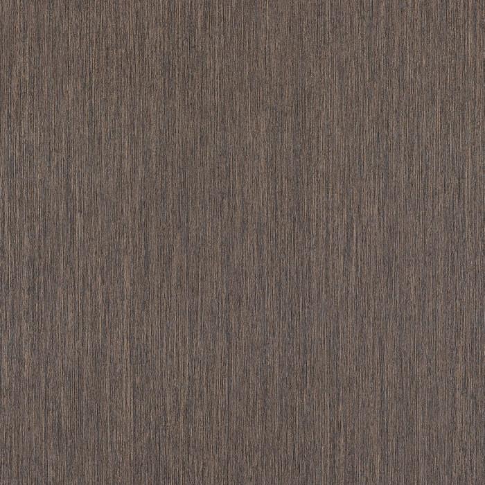 Обои Casamance 74851426 коллекции Le Bois