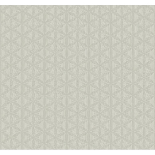 Обои Collins & Company Opulent ON40808