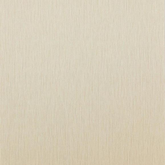 Обои виниловые Colefax and Fowler 07182/01 коллекции Textured