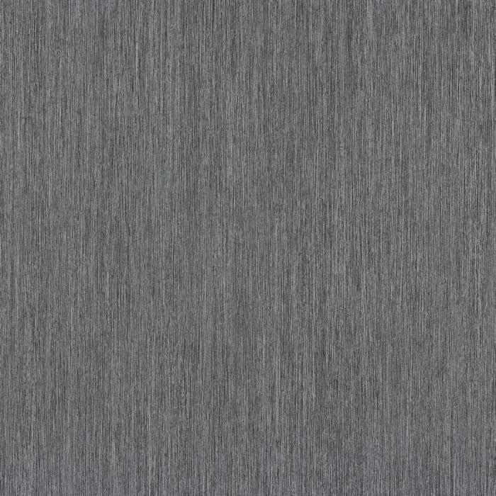 Обои Casamance 74852038 коллекции Le Bois