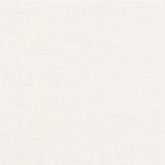 Обои Casamance C73816024 коллекции Le Lin 3