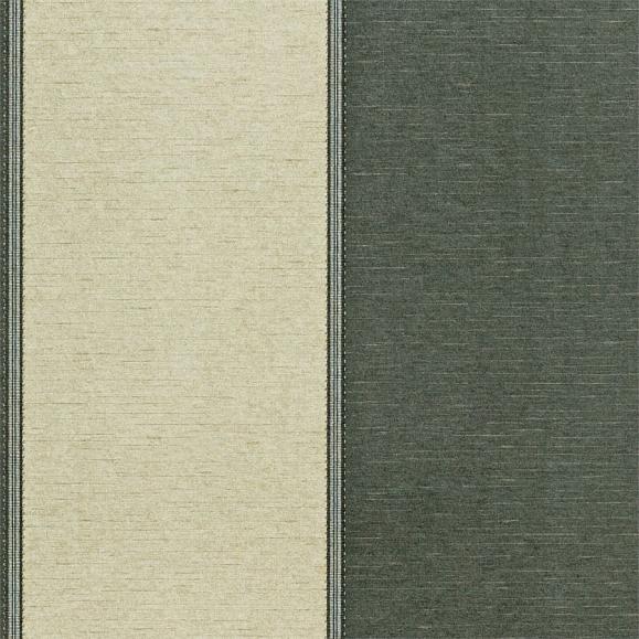 Обои Sanderson A Painters Garden DAPGBR101