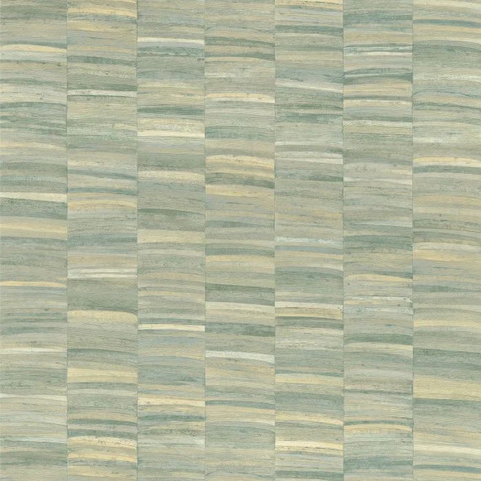 Обои Casamance 76501426 коллекции Nature Precieuse - Textures