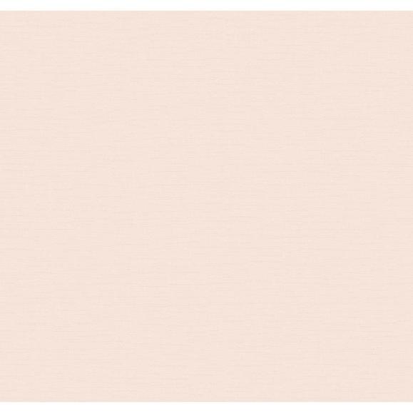Обои Loymina TXL4 003/2 коллекции Textile
