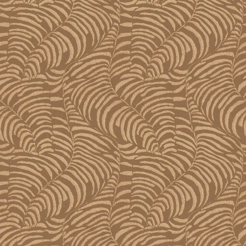Обои Casamance 76591834 коллекции Jardin Felicia