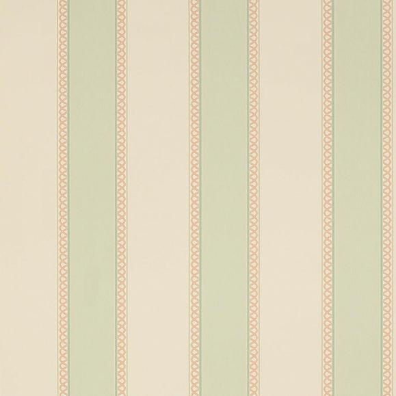Обои бумажные Colefax and Fowler 07139/07 коллекции Mallory Stripes