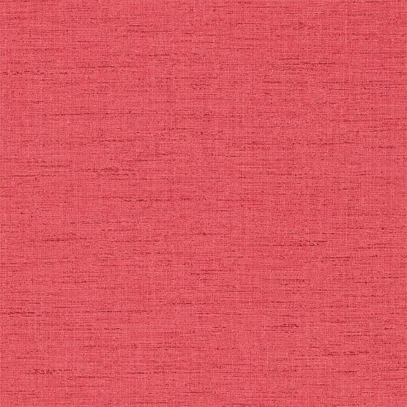 Флизелиновые Harlequin 111043 коллекции Amazilia