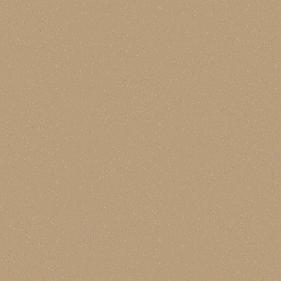 Обои Loymina LIB8 002/2 коллекции Liberty
