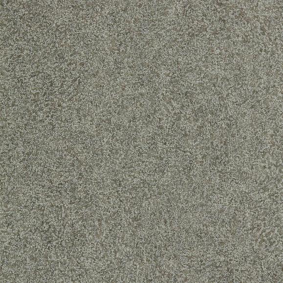 Виниловые обои Zoffany 312907 коллекции Rhombi
