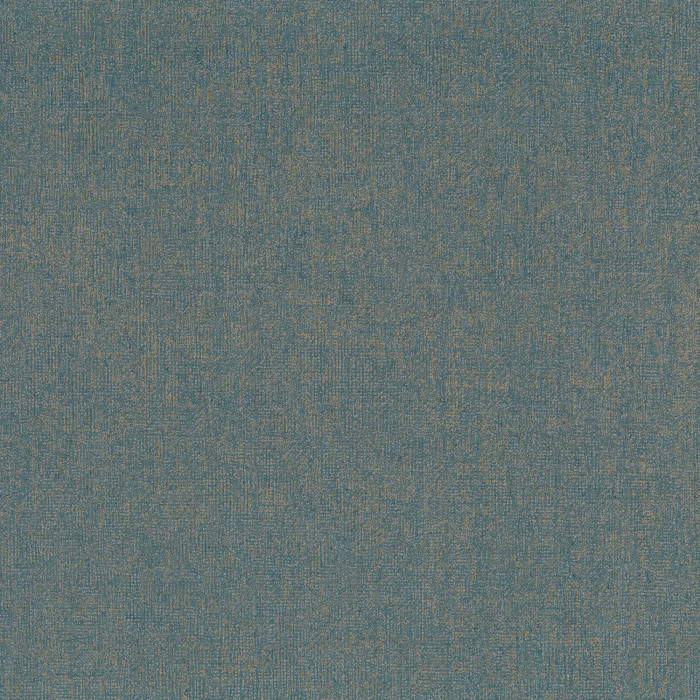Обои Casamance 75283466 коллекции Mirage