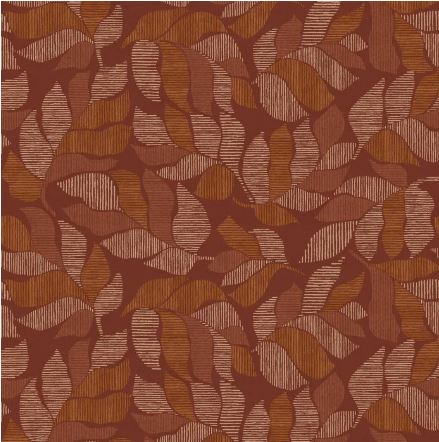 Обои Casamance 76911222 коллекции Tressora