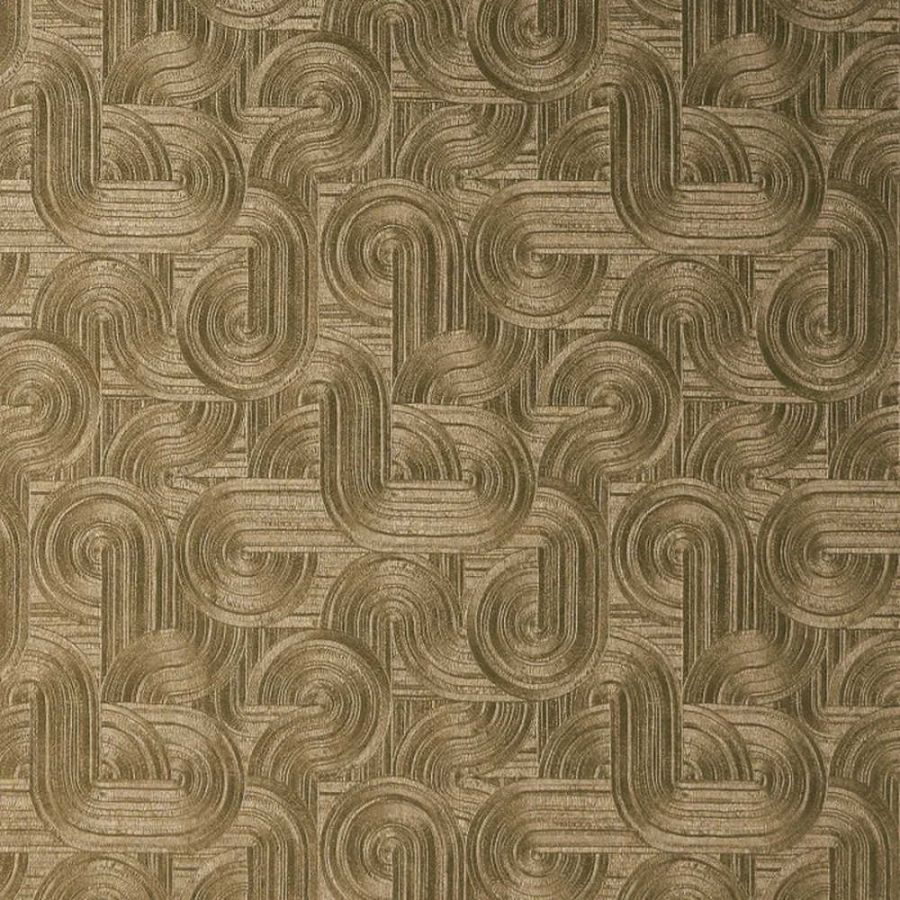Обои Casamance 75001222 коллекции Ecrin