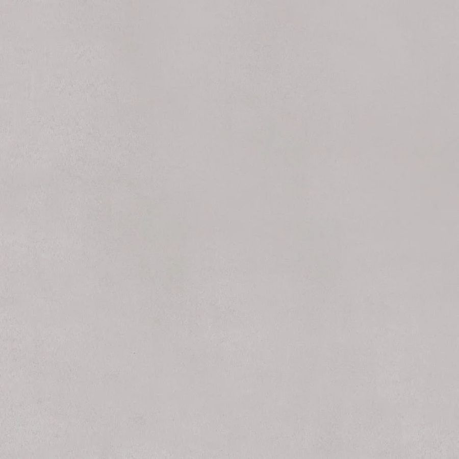 Обои Casamance 71970872 коллекции Odeon