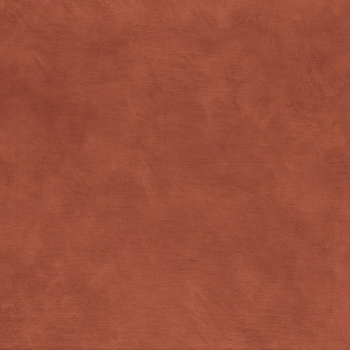 Обои Casamance 75492854 коллекции La Chaux