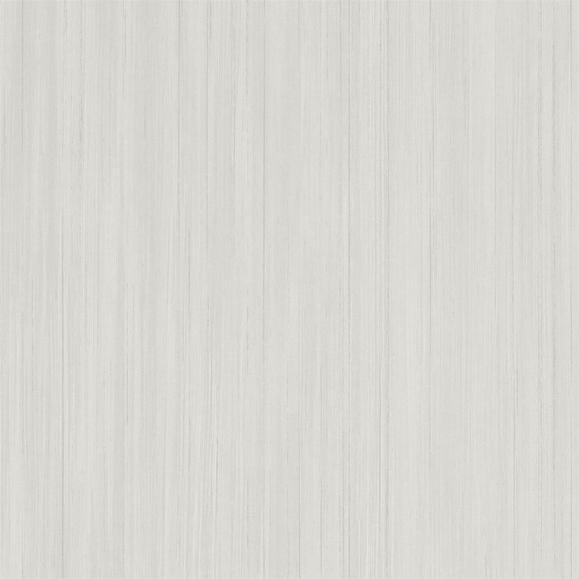 Бумажные обои Zoffany 311353 коллекции Woodville