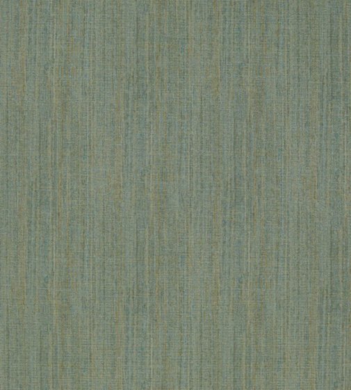 Обои CASAMANCE Azuli 72990891