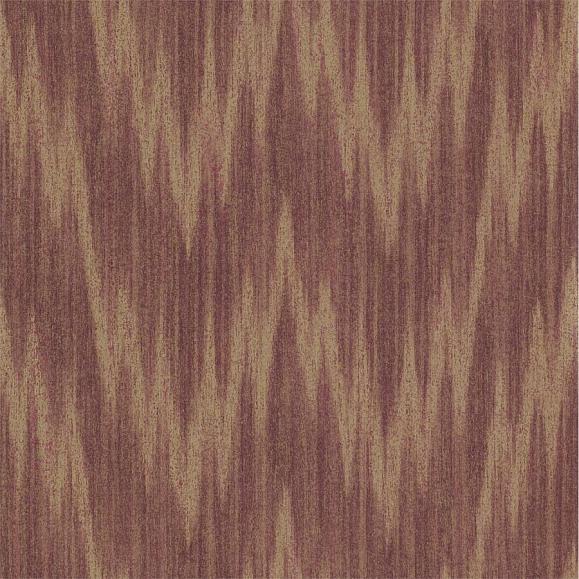 Бумажные обои Zoffany 311731 коллекции Jaipur