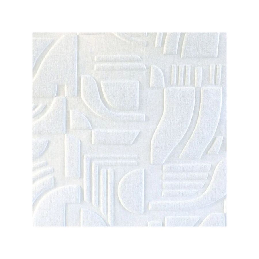 Обои Casamance 71500111 коллекции Arcane
