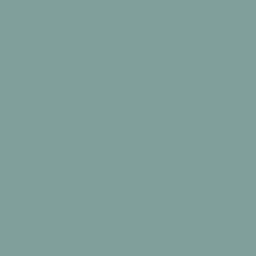 Краска Swiss Lake цвет Slow Green SL-2294