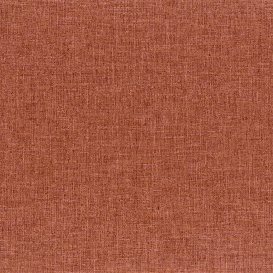 Обои Casamance 74562752 коллекции La toile