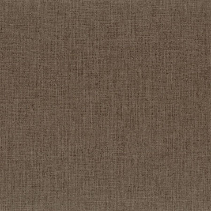 Обои Casamance 74561732 коллекции La toile