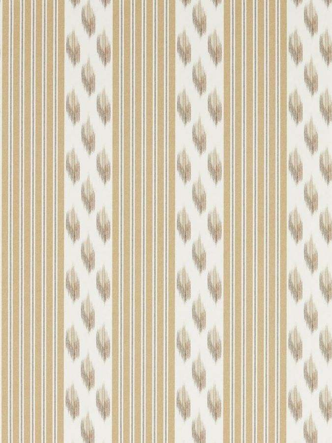 Обои Sanderson 217446 коллекции Curios Wallpaper
