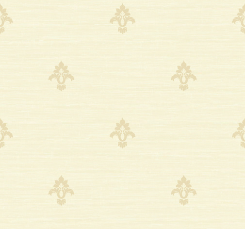 Обои Collins & Company Casa Blanca AW51305