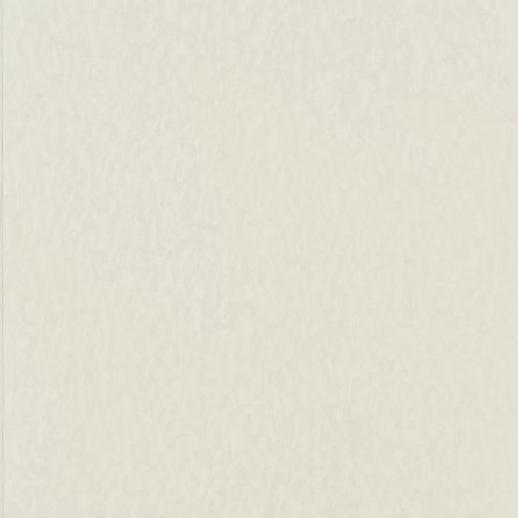 Флизелиновые Designers guild PDG693/01 коллекции Marquisette