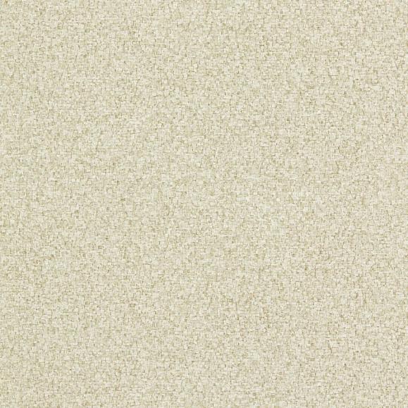 Виниловые обои Zoffany 312926 коллекции Rhombi