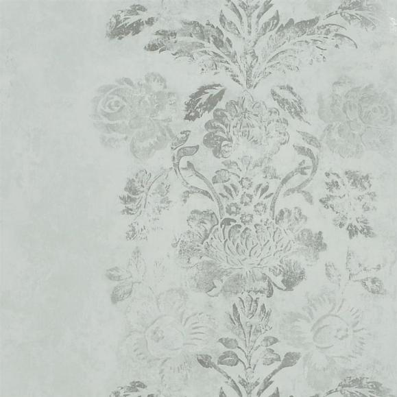 Флизелиновые Designers guild PDG674/02 коллекции Caprifoglio