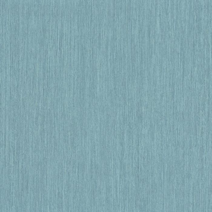 Обои Casamance 74853670 коллекции Le Bois
