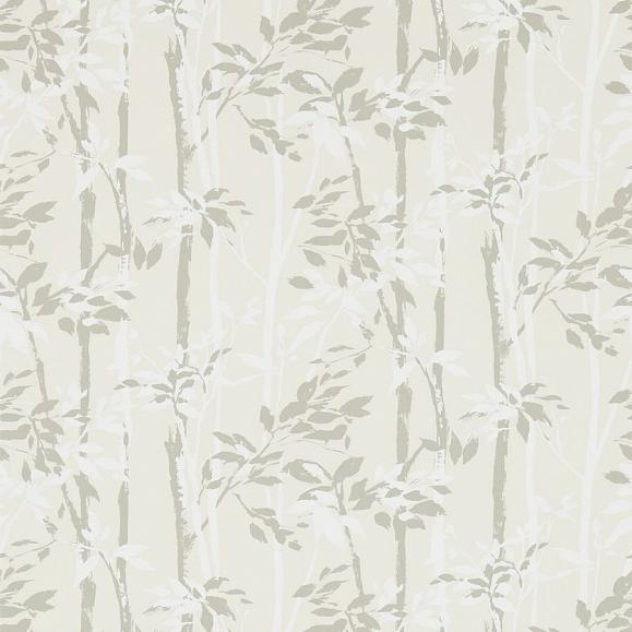Обои Sanderson 214572 коллекции Vintage II