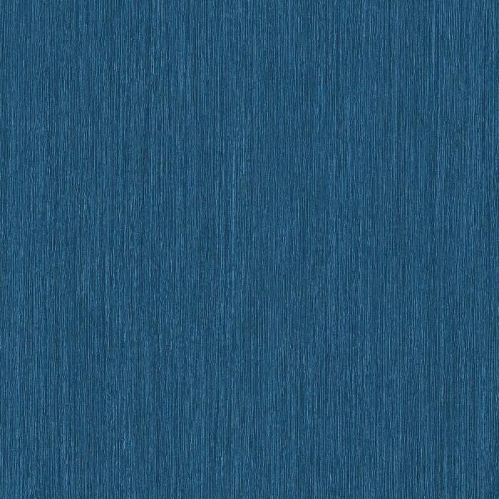 Обои Casamance 74854078 коллекции Le Bois